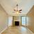 1 Bedroom Condo For Sale By Owner!!!!   2nd floor great location!!! 2 thumbnail