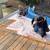ROOFS of ART- Licensed Roofing Contractor (818)-813-2585 9 thumbnail