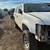 2008 Chevrolet Tahoe 4x4 Parting out 4 thumbnail