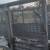 Enclosed Utility Trailer 4 thumbnail