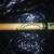 The Deftones AbeC Signature DRUM STICK RaRe Concert TOUR Drumstick 2 thumbnail