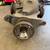 E53 X5 Rear Differential 5 thumbnail