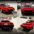 This 1965 Ford Thunderbird Coupe is simply ELEGANT. 18 thumbnail