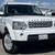 2012 Land Rover LR4 HSE 4x4 4dr SUV 2 thumbnail