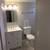 BIG MODERN 2 BED 2 BATH W/WASHER/DRYER- COVERED BALCONY 7 thumbnail