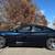 2012 DODGE CHARGER SXT 2 thumbnail