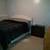 A Beautiful Basement for Rent 4 thumbnail