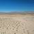 Property Near Joshua Tree NP Access to 29 Palms City Water 11 thumbnail
