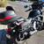 2015 Kawasaki Vulcan S - ABS 3 thumbnail