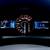 2011 FORD EDGE SEL 24 thumbnail