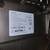 SAMSUNG 50" 4K SMART TV WITH BLUETOOTH HDR10+ AND VOICE CONTROL 5 thumbnail