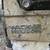 Tamper--Jumping Jack- WACKER  NEUSON---BS50 2i 3 thumbnail