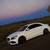 2018 Mercedes-Benz CLA 250 Sport – 45K Miles – Excellent Condition 6 thumbnail