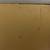 Rare Antique Gramer's Chocolate Sign: Jackson, MI 6 thumbnail