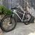 Specialized (Large: 5’9-6’1) Women’s Mountain Bike 5 thumbnail