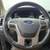 2020 Ford Ranger Truck XLT Crew Cab 11 thumbnail