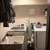 Shared Creative Sewing Studio Space 2 thumbnail