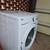 LG washer 7 thumbnail