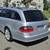 MERCEDES E350 4 MATIC WAGON OWNED BY CHURCH STUNNING!!! $4999 3 thumbnail