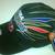 Bulls Championship Cap 1998 1 thumbnail