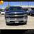 2017 Chevrolet Silverado 1500 Crew Cab - Financing Available! 2 thumbnail