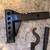 Equal-i-zer Sway Control Hitch 14,000 lb 3 thumbnail
