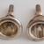 Tuba mouthpieces 2 thumbnail