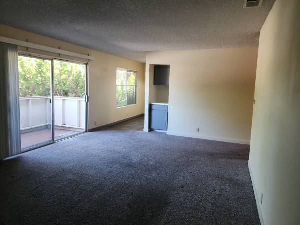 $1,600 / 3br - 1250ft2 - 4260 Clayton Rd Unidad 18, Concord, CA 94521 condominio (concord / pleasant hill / martinez)63873333610755121