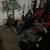 Commercial grade upright and recumbent bikes for sale 16 thumbnail