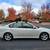 2008 Subaru Legacy AWD All Wheel Drive 2.5i Limited Sedan 4D Sedan 2 thumbnail