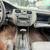 PARTING OUT 2000 HONDA ACCORD 3.0 V6 AUTO GOOD ENGINE TRANSMISSION 6 thumbnail