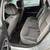 2016 Chevrolet Impala Limited 6 thumbnail