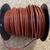 Thermostat Wire 18 AWG 6 Conductor Solid New! 2 thumbnail