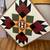 Barn Quilt 2 thumbnail