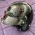 HD Helmets 7 thumbnail