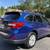 2015 Subaru Outback AWD 23 thumbnail