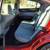 2011 MITSUBISHI GALANT ES 17 thumbnail