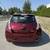 2017 Nissan Leaf S ELECTRIC ACCIDENTS FREE 136,000 KM 7 thumbnail