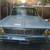 1965 Ford Falcon Ranchero 11 thumbnail