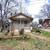 UPDATED PRICE Handy Person Special in Sumter Co! 212 McCoy St 1 thumbnail