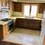 1 Bedroom Lakefront Home 8 thumbnail