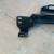 Bulldog Winch Mount 23001- For 3rd Gen Tacoma 3 thumbnail