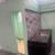Live / Work1200 sq' -14' Ceiling - 24/7 access 7 thumbnail
