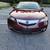 2013 Acura TL limited 1 thumbnail