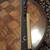 Jackson Pool Cue 19 thumbnail
