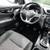 2022 Nissan Rogue Sport SV 9 thumbnail