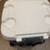Igloo Latitude 60 Qt Rolling Cooler – $40 OBO (Essex Dr Pickup) 3 thumbnail
