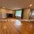 We are into commercial and residential cleaning!!!! 6 thumbnail