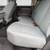 2019 Ram 1500 Classic 4x4 4WD Truck Dodge Tradesman Crew Cab 16 thumbnail