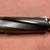 1/2” Counter Bore - Used 3 thumbnail